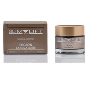 Ericson Laboratoire Slim Facelift INTEGRINE NUTRITION CREAM 50 ML