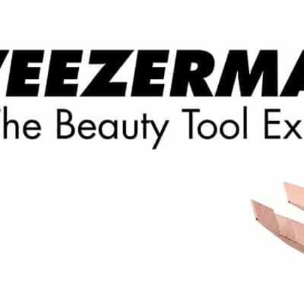 Tweezerman