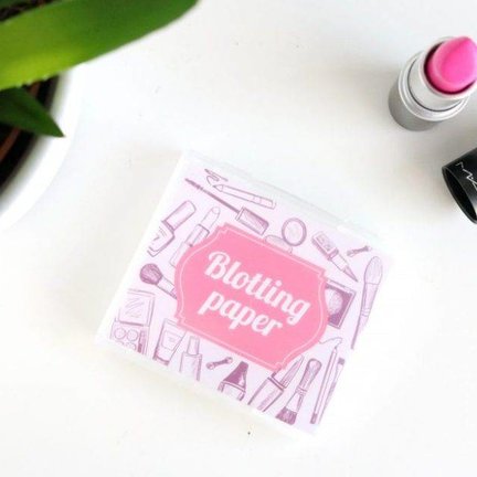 Blotting Paper