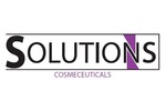 Solutions Cosmesuitical