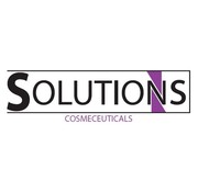 Solutions Cosmesuitical