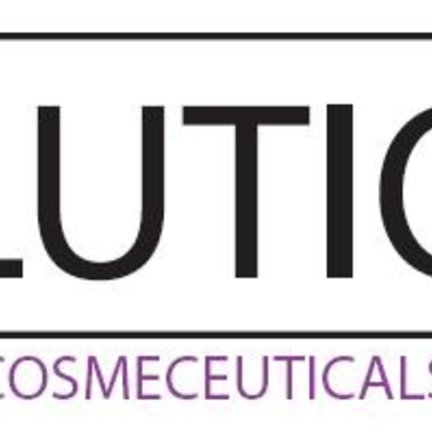 Solutions Cosmesuitical