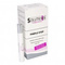 Solutions Cosmesuitical  pimple Stop 15ml