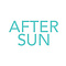 After Sun Lotion 200ml