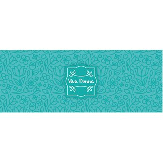 Viva Donna Cadeaubon € 7.50