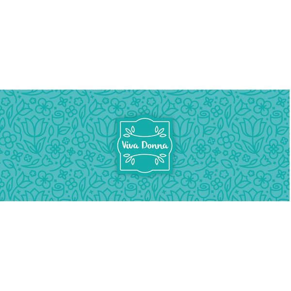 Viva Donna Viva Donna Cadeaubon € 10.-  cadeautip