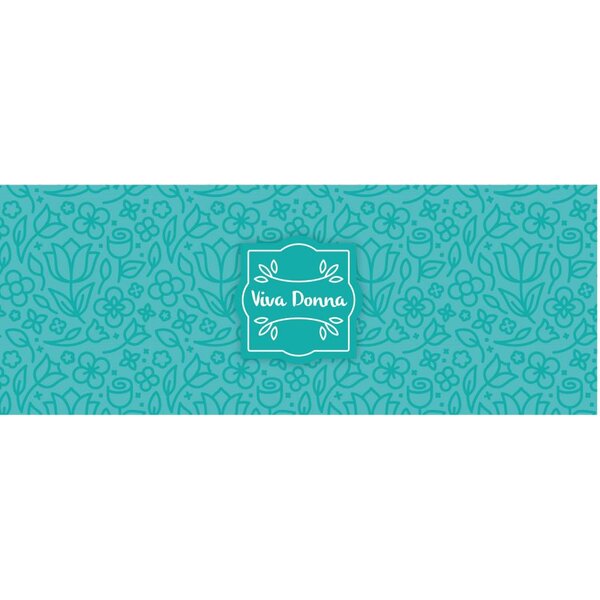 Viva Donna Viva Donna Cadeaubon € 10.-