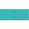 Viva Donna Viva Donna Cadeaubon € 15.-  cadeautip