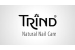 Trind Hand & Nail