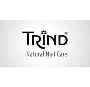 Trind Hand & Nail