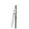 Trind Hand & Nail Professional Glass File 1st