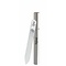 Trind Hand & Nail Professional Glass File glasvijl 1st