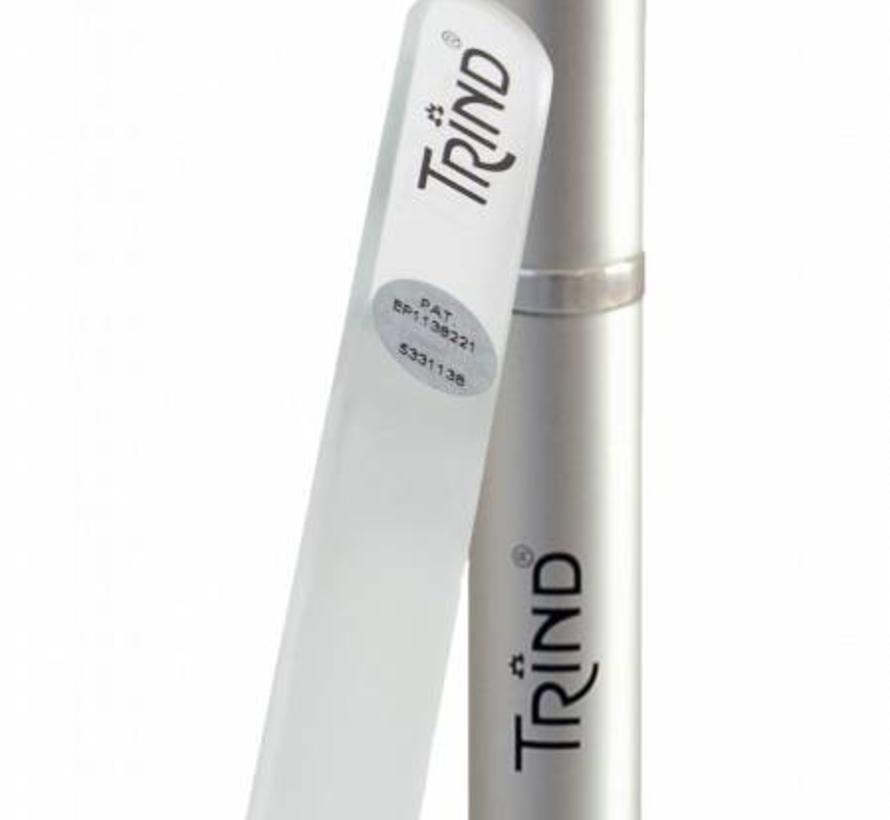 Trind Professional Glass File Viva Donna