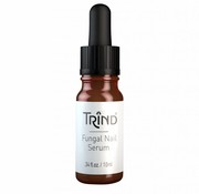 Trind Hand & Nail Fungal Nail Serum  10ml