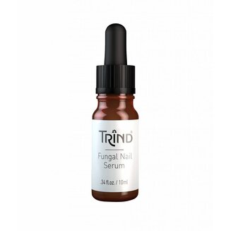 Serum gegen Nagelpilz  10 ml
