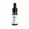 Trind Hand & Nail Fungal Nail Serum – Behandlung gegen Nagelpilz 10 ml