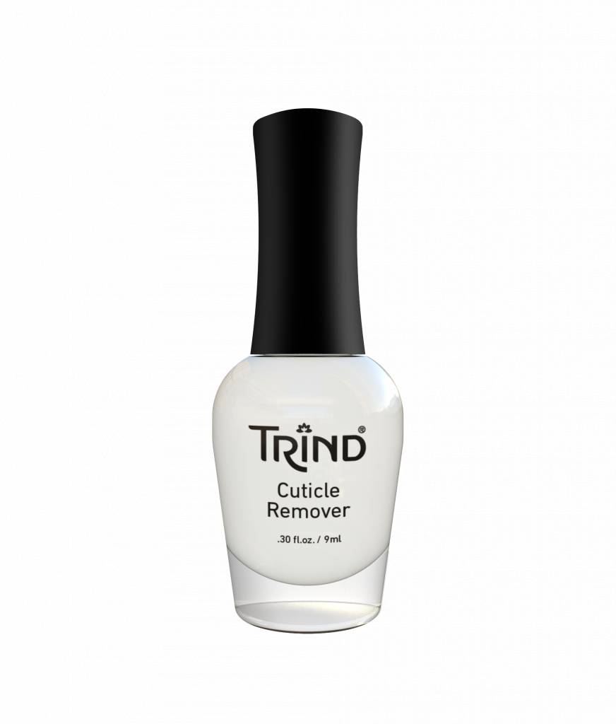 Trind culcle remover