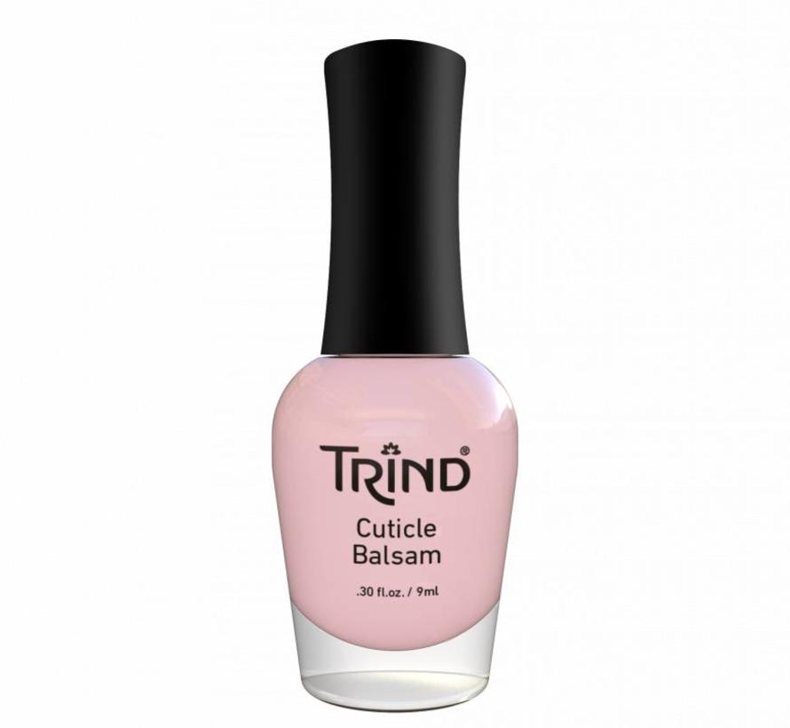 Trind Cuticle Balsem 9ml