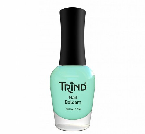 Trind Nail balsem - Viva Donna