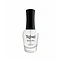 Trind Hand & Nail Quick Dry 9ml