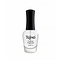 Trind Hand & Nail Caring Topcoat 9ml