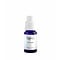 Trind Hand & Nail Nagellackverdünner „Tinner“ 10 ml