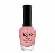 Trind Hand & Nail Caring Basecoat 9ml