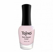 Trind Hand & Nail Nail Repair Pink Pearl nagelverharder 9ml