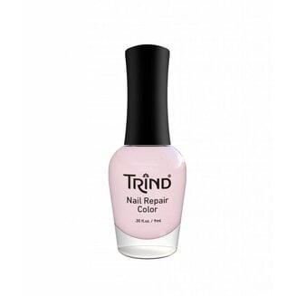 Nail Repair Pink Pearl nagelverharder 9ml