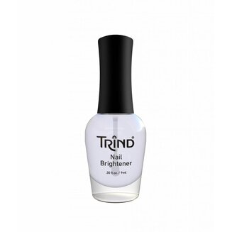 Nail Brightner nagellak 9ml