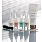 Trind Hand & Nail Perfect Systeem Nagelpflege - repariert die Nägel - garantiertes Ergebnis
