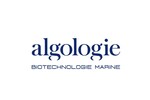 Algologie