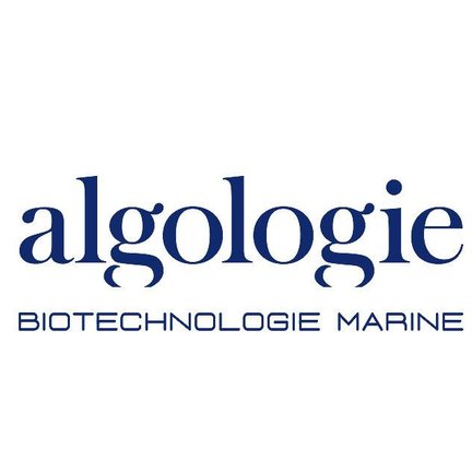 Algologie