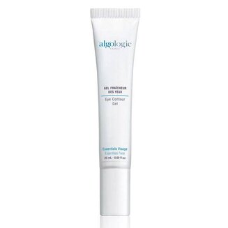 Erfrischendes Augenkontur-Gel – Gel Fraîcheur des Yeux 20 ml