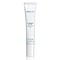 Algologie Refreshing Eye Contour Gel – erfrischendes Augengel gegen Schwellungen und Augenringe  20 ml