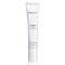 Algologie Refreshing Eye Contour Gel – verfrissende ooggel tegen wallen en kringen  20ml