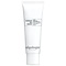 Algologie  Hydra-Refreshing Exfoliating Cream – Gommage Des Vagues  50ml