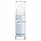 Algologie Hydra-Replenish Serum – Sérum Des Vagues feuchtigkeitsspendendes Gesichtsserum  30 ml