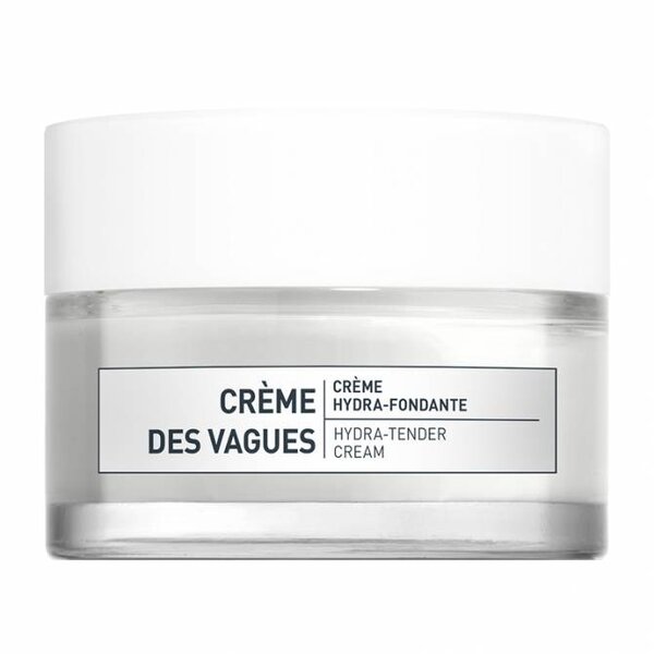 Algologie Hydra-Tender Cream – Crème Des Vagues  50ml