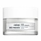 Algologie Hydra-Tender Cream – Crème Des Vagues  50ml