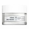 Algologie Hydra-Tender Cream – Crème Des Vagues  milde hydraterende dag en nachtcreme 50ml