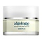 Algologie SENSI PLUS Triple C Cream – Crème Triple C - 50ml