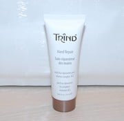 Trind Hand & Nail Hand Repair 25ml handcreme