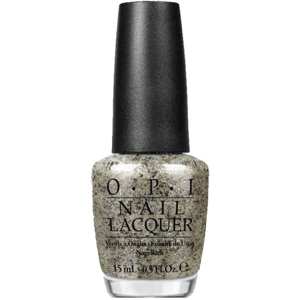 OPI Wonderous Star nagellak 15ml