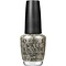 OPI Wonderous Star nagellak 15ml