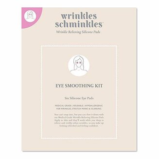 Eye Smooting Kit  3 paar