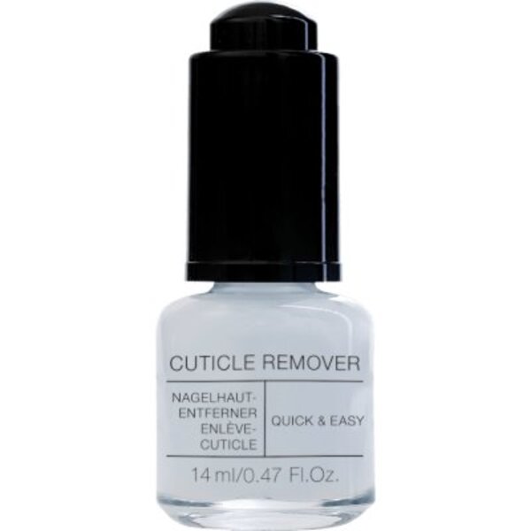 Alessandro Spa Nail Cuticle remover 14ml