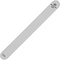 Alessandro Spa Nail Manicure Karton-Nagelfeile 100/180 - 1 Stk.