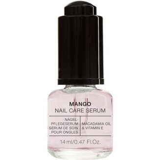 Spa Nail Mango Nail care serum 14ml