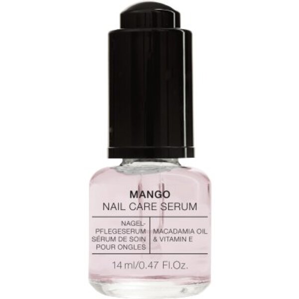 Alessandro Spa Nail Mango Nail care serum 14ml